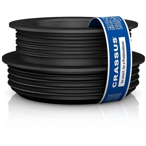 Crassus Kombiadapter 130/123-110/75 von Crassus