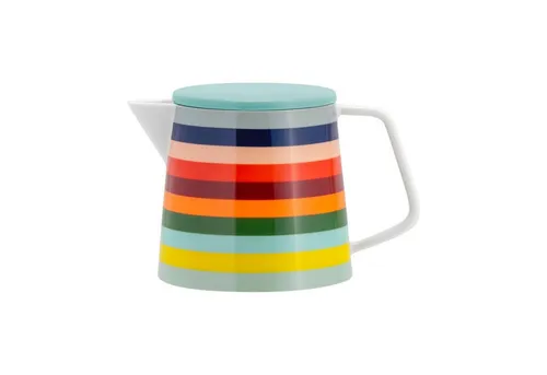 Remember Teekanne Lorenzo, 1,2 l von REMEMBER