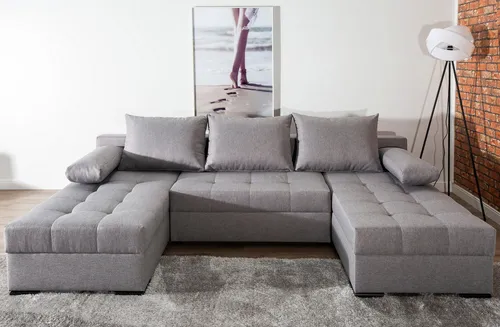 Sofas bis 1000 Euro von Collection AB