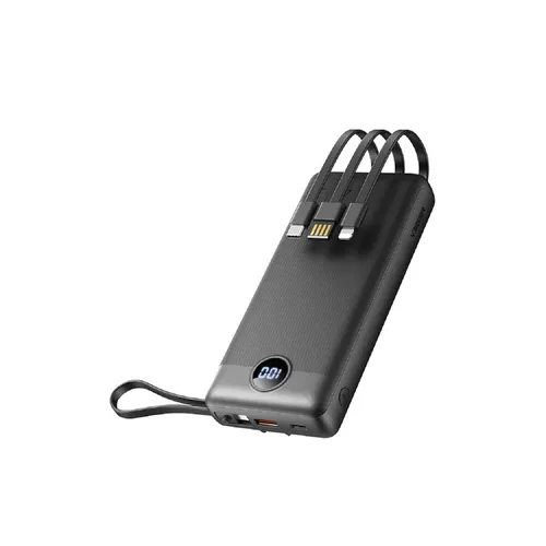VEGER Powerbank 20 000mAh von Veger
