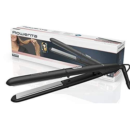 Rowenta SF1810 Express Style Haarglätter