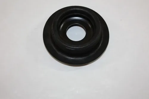 Automega Wälzlager, Federbeinstützlager 110014710