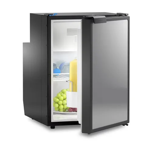 Coolmatic CRE 50 von Dometic