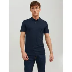 Jack & Jones Poloshirt BASIC POLO