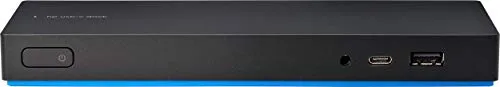 Produktbild HP USB-C Dock G4