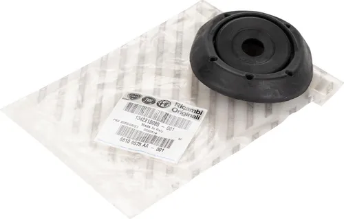 Fiat Stopfen Ducato ab Bj. 2006 1342219080