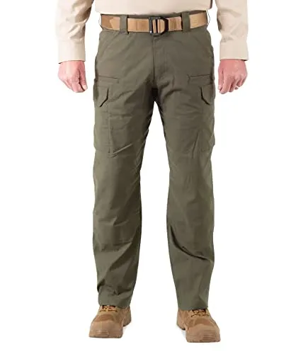 First Tactical Shooting Eine Herrenhose