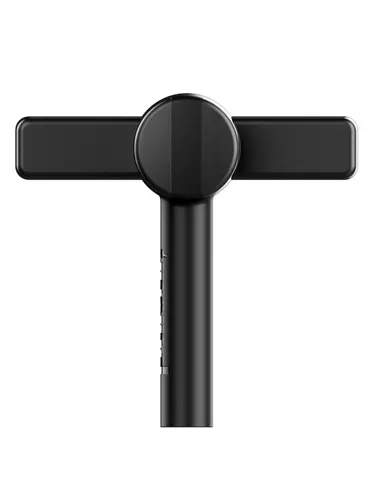 Pulsar Micro Bungee ES PMB03 in schwarz von Pulsar