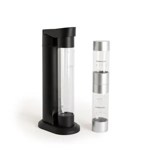 SODA MAKER STUDIO