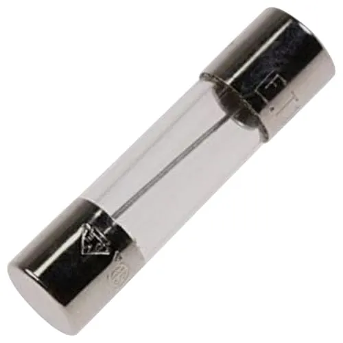 WHIRLPOOL 481925228125