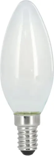 Xavax Leuchtmittel von Xavax