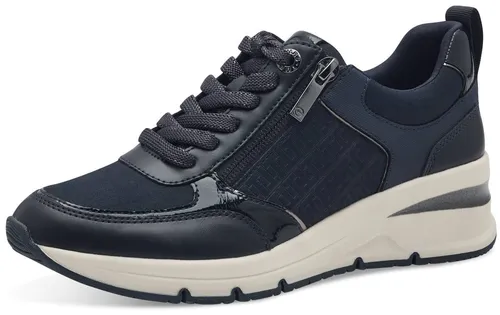 Tamaris Sneaker 1-23721-42 890 schmal von Tamaris