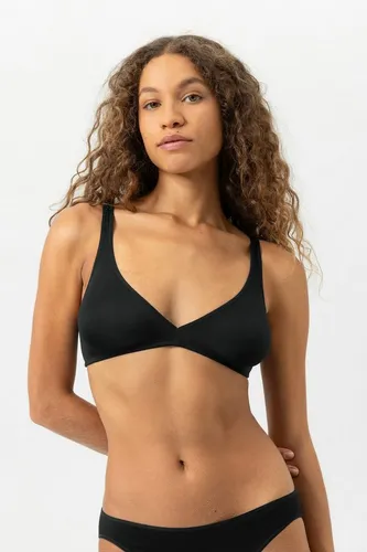 Mey Bustier Damen Serie Soft Shape Uni (1-tlg., 1)