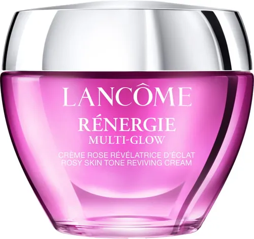 Lancôme Rénergie Multi-Glow Creme 50 ml