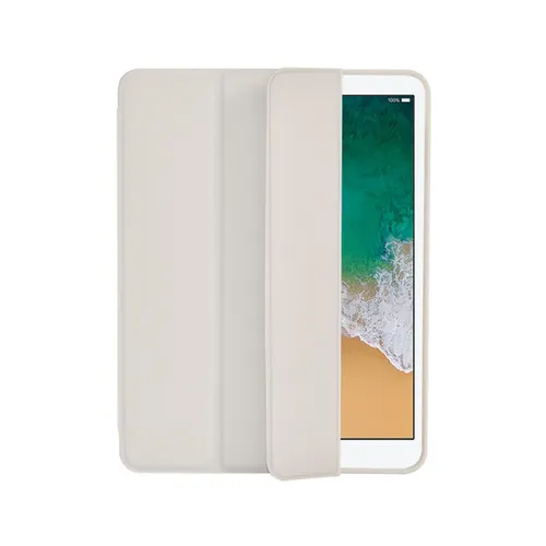 Schutzhülle für Apple iPad Pro 10.5 2019/2020/2021 Air 3 iPad Pro 10.2 10.5 Zoll