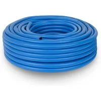 Produktbild EBERTH Druckluftschlauch 40m