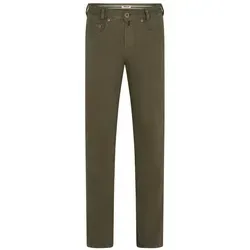 Joker Hosen von Joker