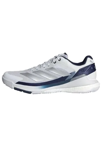 Produktbild adidas Crazyquick Boost Padel Schuhe für Herren
