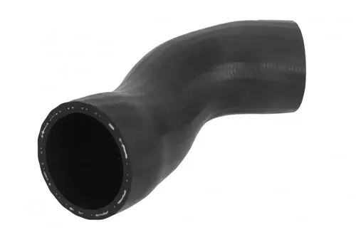 Sasic Ladeluftschlauch 3330024