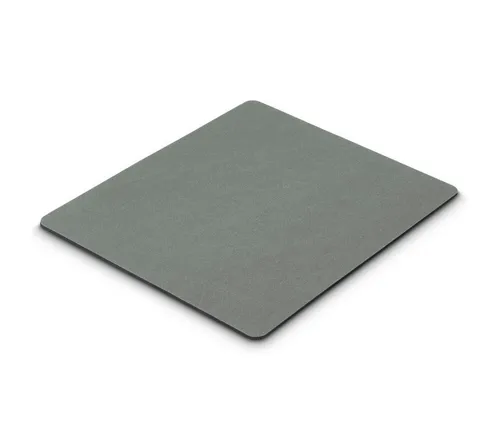 Hama Mauspad Mausunterlage 