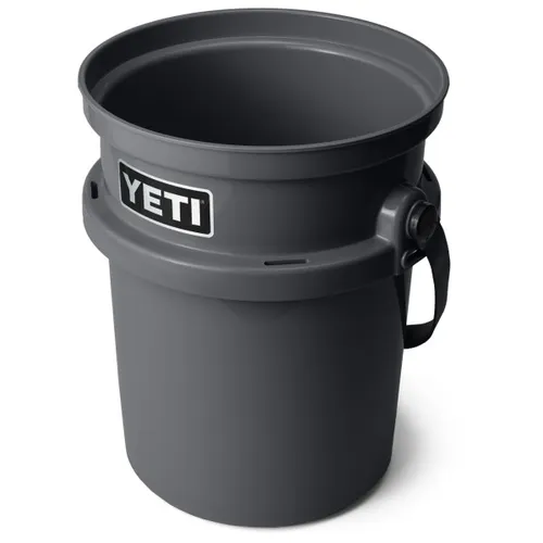 Yeti Coolers in grau von YETI