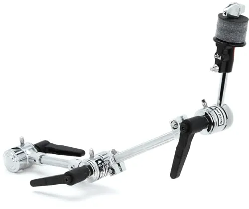 Drum Workshop Beckenhalter DWSM2012S