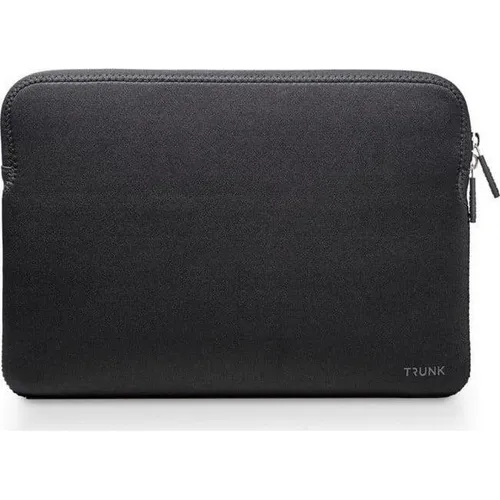 Trunk TR-ALSPRO14-BLK (14