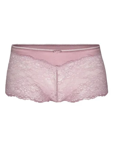 CALIDA Panty Sensual Secrets Damen (1-St) in lila von CALIDA