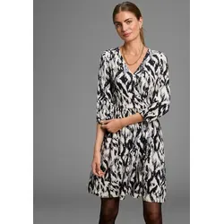 Jerseykleid LAURA SCOTT von Laura Scott