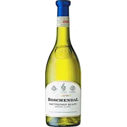 Wein von Boschendal