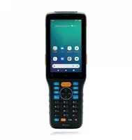 Newland N7 Cachalot Pro II Handterminal von Newland Europe