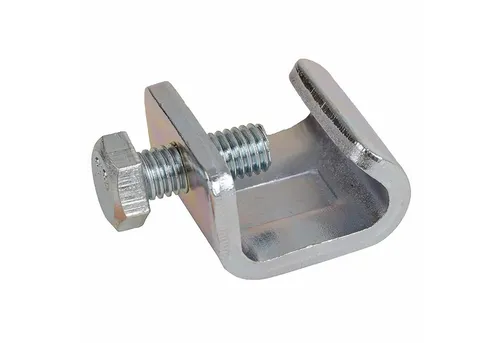 Fixotec Rohrschellen von Fixotec