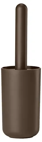 Fusselrollen von Zone Denmark