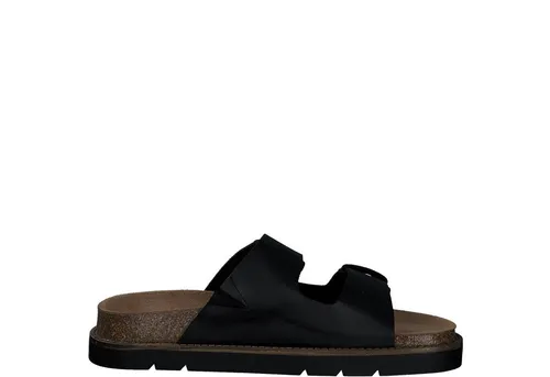 Tamaris Sandalette