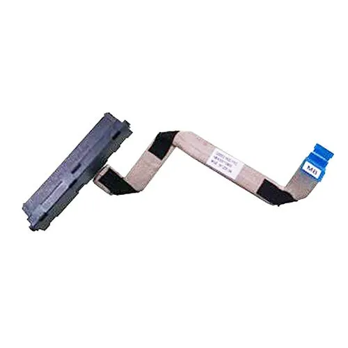 Zahara SATA HDD Festplattenkabelanschluss für Lenovo IdeaPad 3 15ADA05 81W1 3-15ARE05 81W4 3-15IML05 81WB 81WR 82BS 3-15IIL05 81WE 3-15IGL05 81WQ 82BU 3-15ITL05 81X8 V15 G1-IML 82NB 82NQ