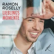 Lieblingsmomente von Ramon Roselly | CD | Zustand neu