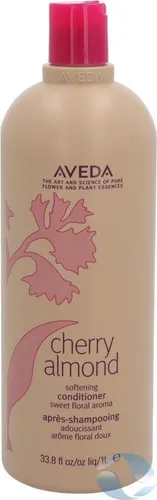 Aveda Cherry Almond Softening Conditioner 1L von Aveda