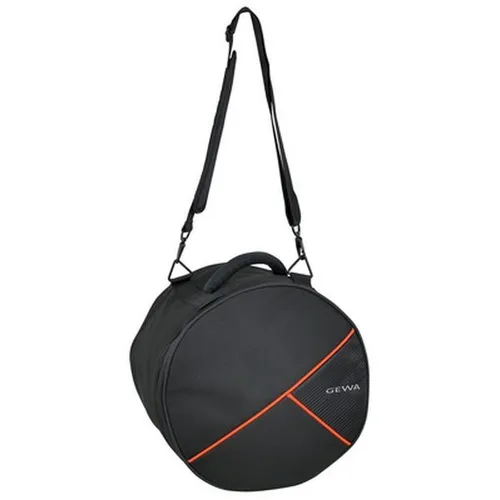 Gewa Premium Gig-Bag Tom Tom 10