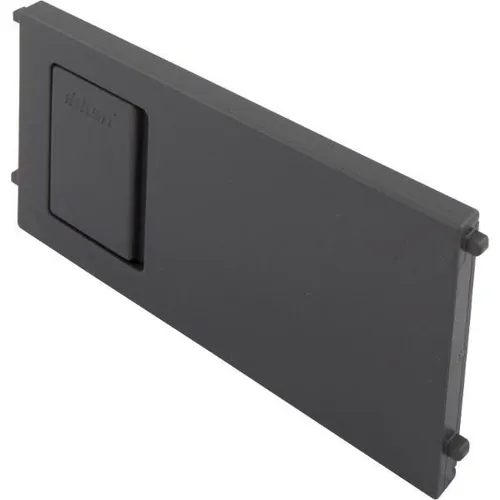 Blum Schubladeneinsätze von Blum