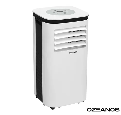 OZEANOS Eisberg 2 von Ozeanos