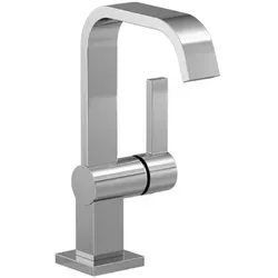 Dornbracht IMO Waschtisch-Einhandmischer 33526670 von Dornbracht