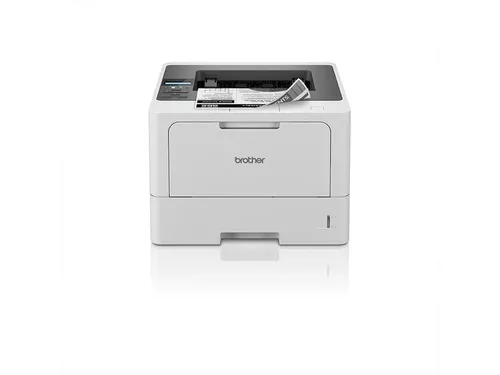 Brother HL-L5210DW von Brother