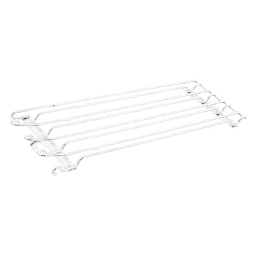 Gitter für Backofen 8078234021