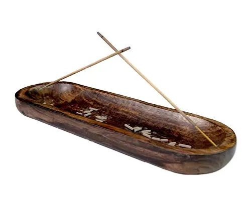 Räuchermittelhalter von raajsee