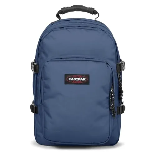 Eastpak Provider Laptop-Rucksack blaugrau EK000520U591 von Eastpak
