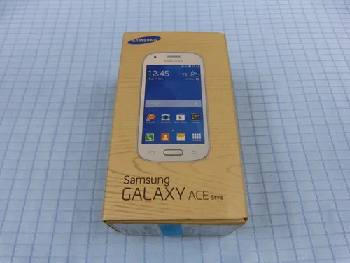 Samsung Smartphones bis 100 Euro von Samsung