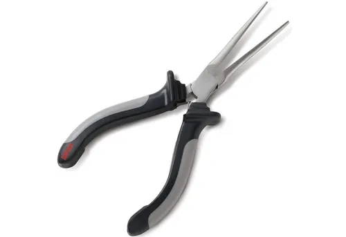 Rapala Angelhakenauslöser Rapala Mini Needle Nose Pliers 15cm - Angelzange