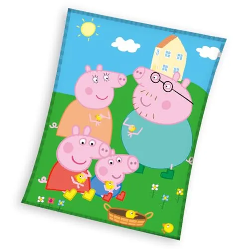 Bettwäsche Mehrfarbig,Carbotex