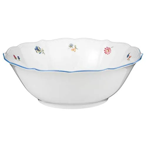 Seltmann Weiden Sonate 34032 Schüssel rund 24 cm