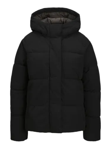Jxglobal Puffer Jacket OTW Act